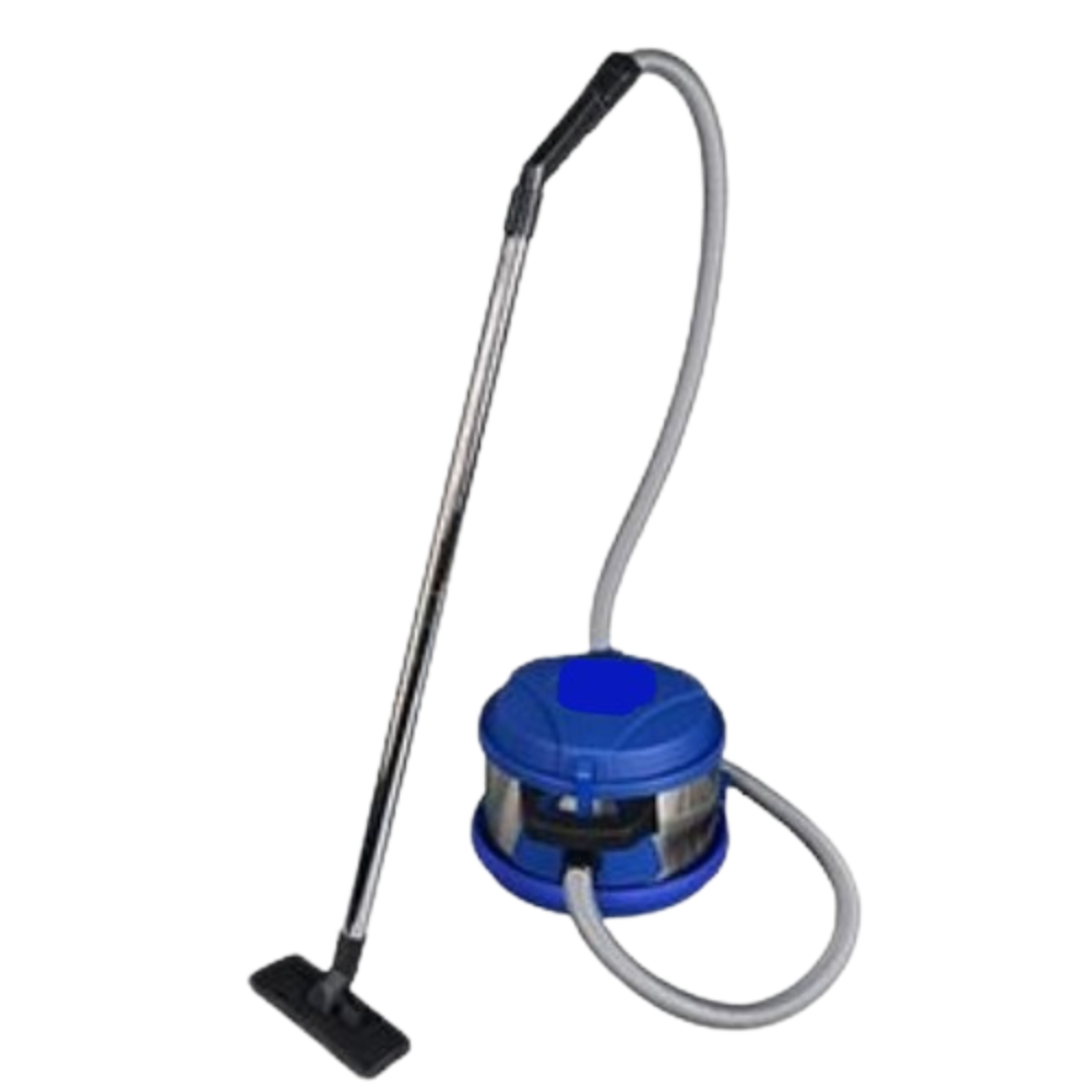 10L Dry Vacuum Cleaner On Rent