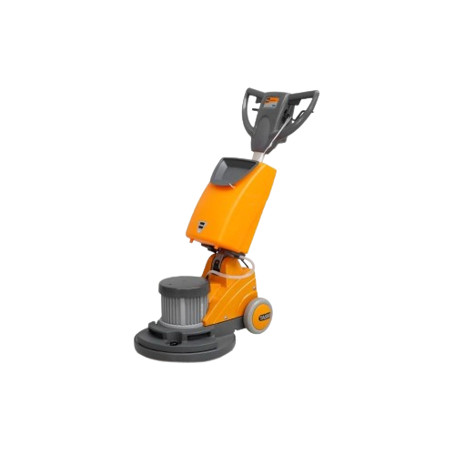 Taski Single Disc Machine On Rent